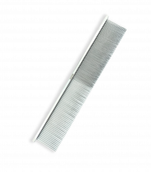 Barracuda Comb